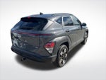 2025 Kona Thumbnail 8