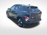 2025 Kona Thumbnail 6