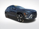 2025 Kona Thumbnail 10