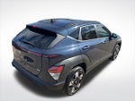2025 Kona Thumbnail 11