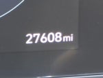 2024 Kona Thumbnail 20