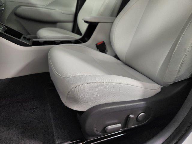2024 Hyundai Kona - $24,635
