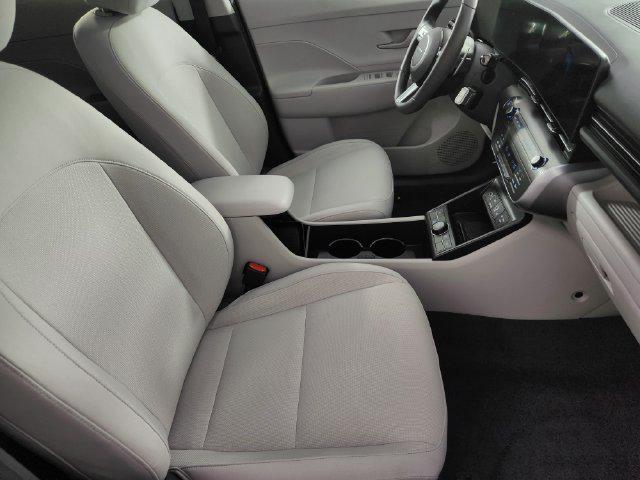 2024 Hyundai Kona - $24,635