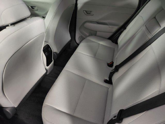 2024 Hyundai Kona - $24,635