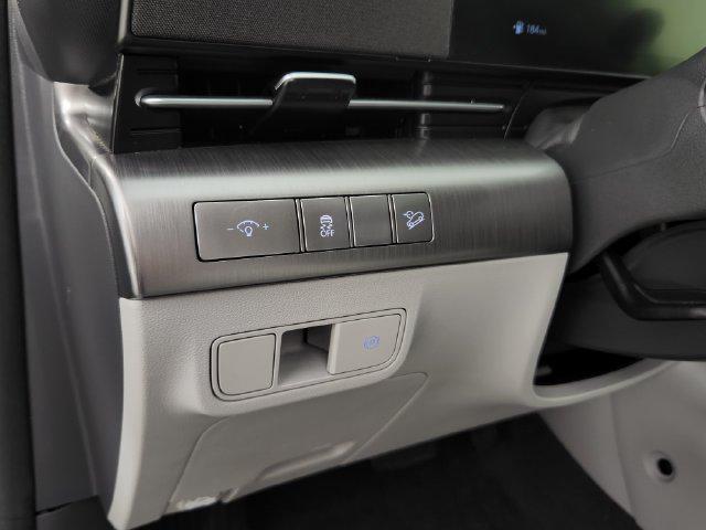 2024 Hyundai Kona - $24,635