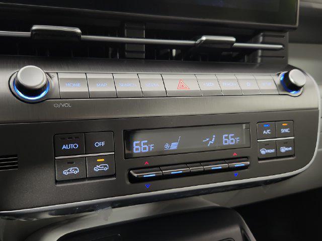 2024 Hyundai Kona - $24,635