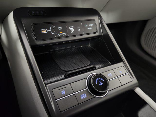 2024 Hyundai Kona - $24,635