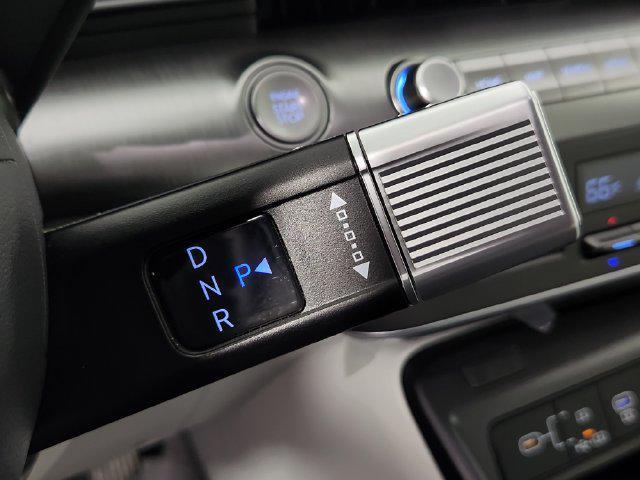 2024 Hyundai Kona - $24,635