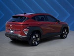 2024 Kona Thumbnail 3