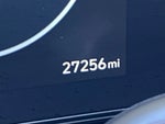 2024 Kona Thumbnail 24