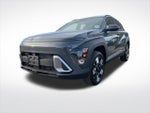2025 Kona Thumbnail 4