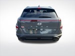 2025 Kona Thumbnail 9
