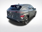 2025 Kona Thumbnail 10