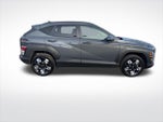 2025 Kona Thumbnail 11