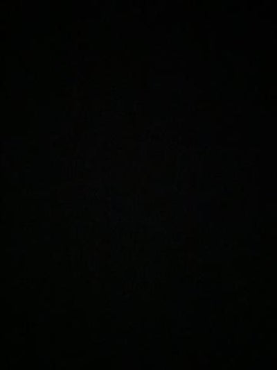 2025 Hyundai Kona AWD SEL Convenience 4DR Crossover