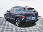2025 KONA Thumbnail 4
