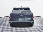 2025 KONA Thumbnail 5