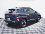 2025 KONA Thumbnail 6