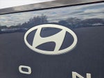 2025 KONA Thumbnail 24