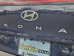 2025 KONA Thumbnail 25