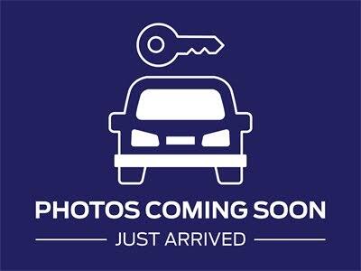 2025 Hyundai Kona - $25,599