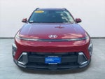 2024 Kona Thumbnail 2