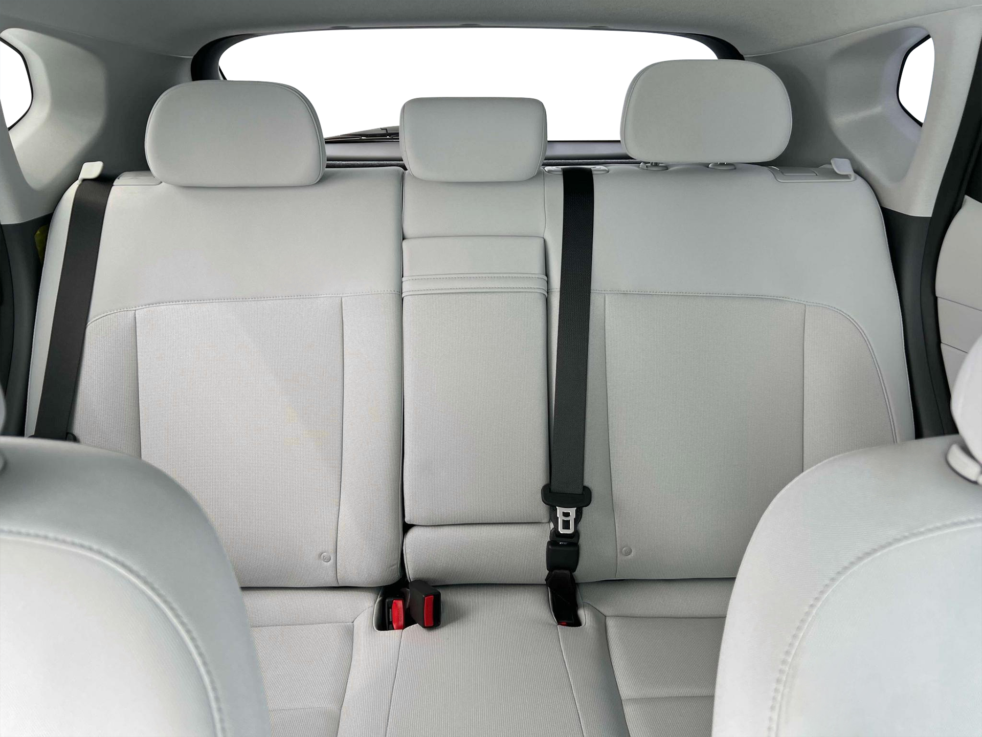 2024 Hyundai Kona - $24,494