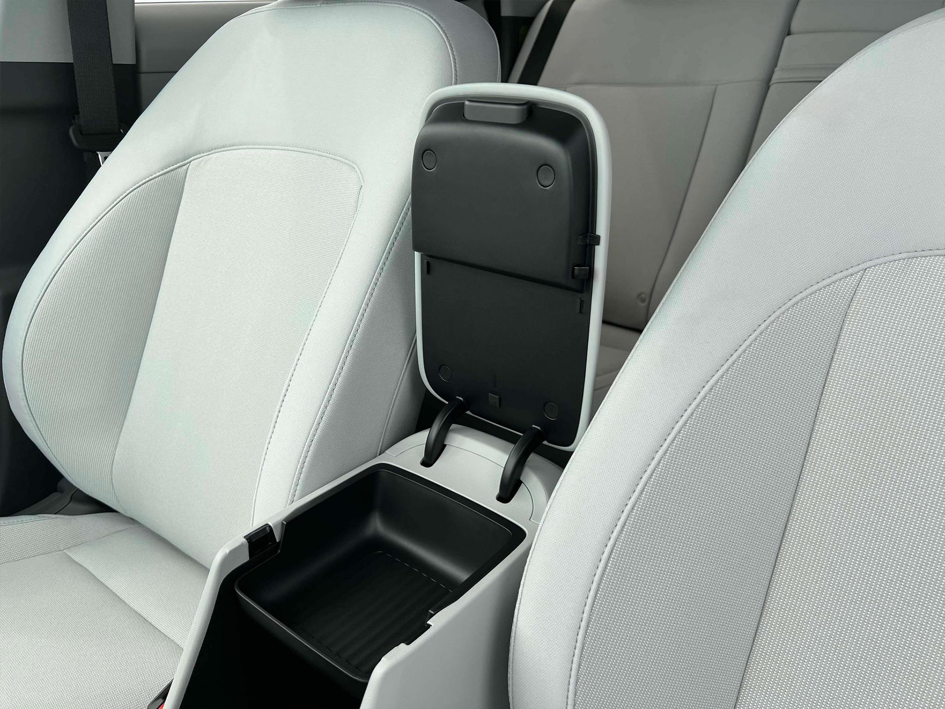 2024 Hyundai Kona - $24,494