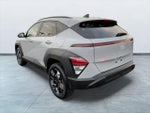 2024 Kona Thumbnail 5