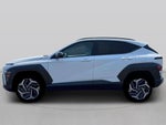 2026 KONA Thumbnail 3
