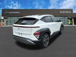2026 Kona Thumbnail 5