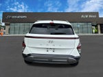 2026 Kona Thumbnail 6