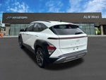 2026 Kona Thumbnail 7