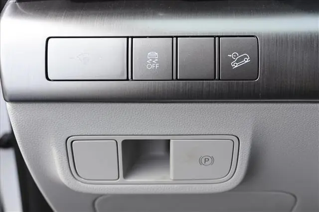 2026 Hyundai Kona - $25,498