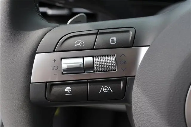 2026 Hyundai Kona - $25,498