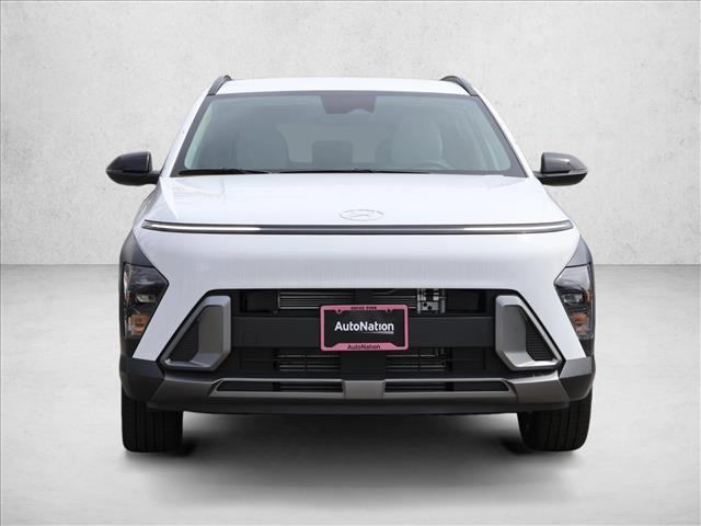 2026 Hyundai Kona - $26,878