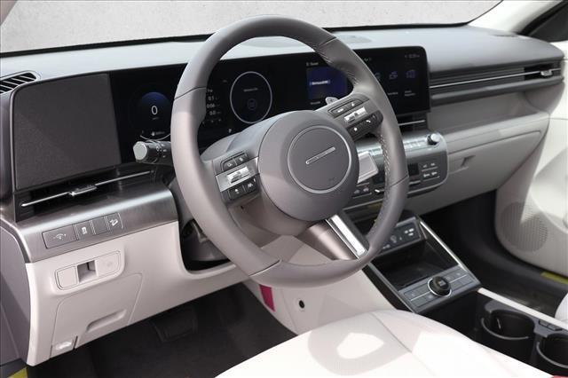 2026 Hyundai Kona - $26,878