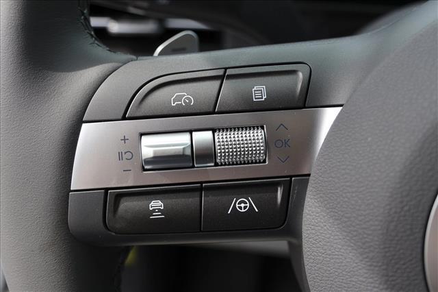 2026 Hyundai Kona - $26,878
