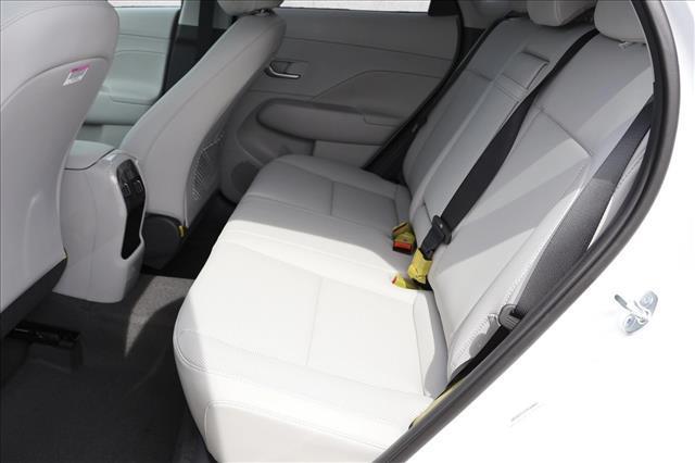 2026 Hyundai Kona - $26,878