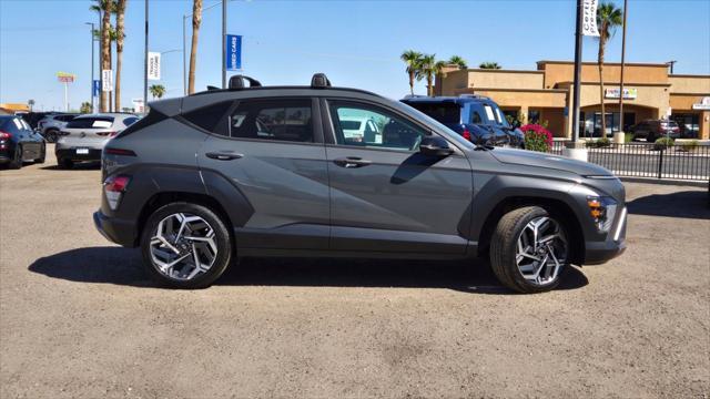 2026 Hyundai Kona - $27,800