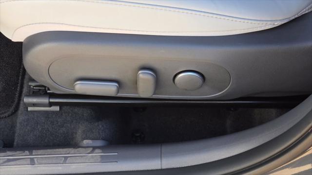 2026 Hyundai Kona - $29,214