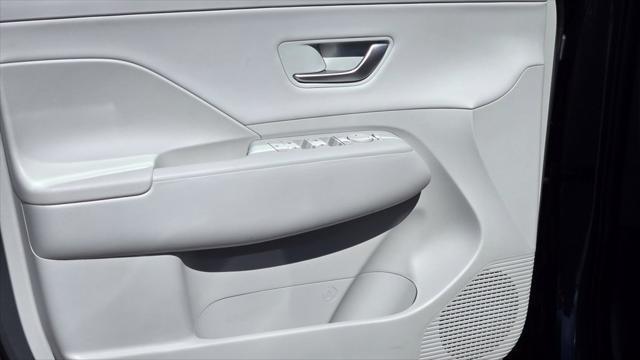 2026 Hyundai Kona - $29,214
