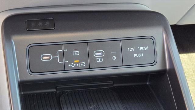 2026 Hyundai Kona - $29,214