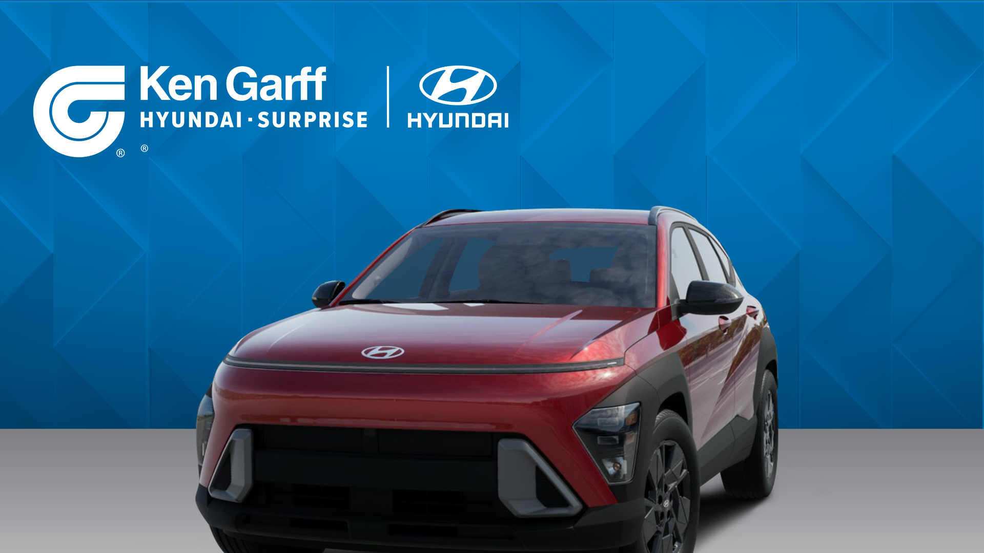 Preowned 2026 Hyundai KONA SEL Premium for Sale