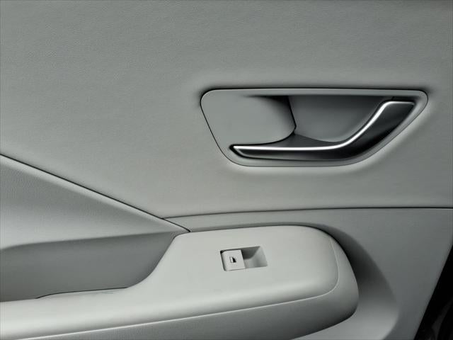 2026 Hyundai Kona - $26,391