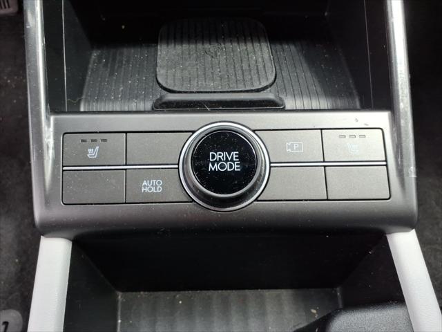 2026 Hyundai Kona - $26,391