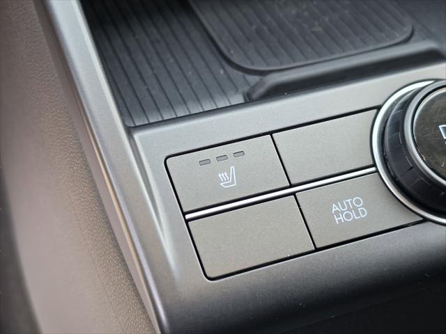 2026 Hyundai Kona - $26,790