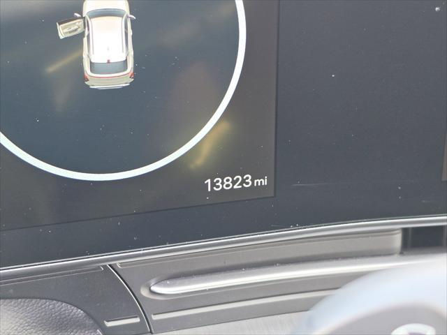 2026 Hyundai Kona - $26,790