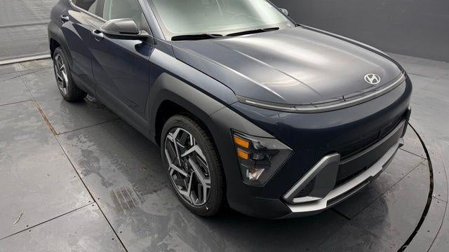 Preowned 2026 Hyundai KONA SEL Premium for Sale