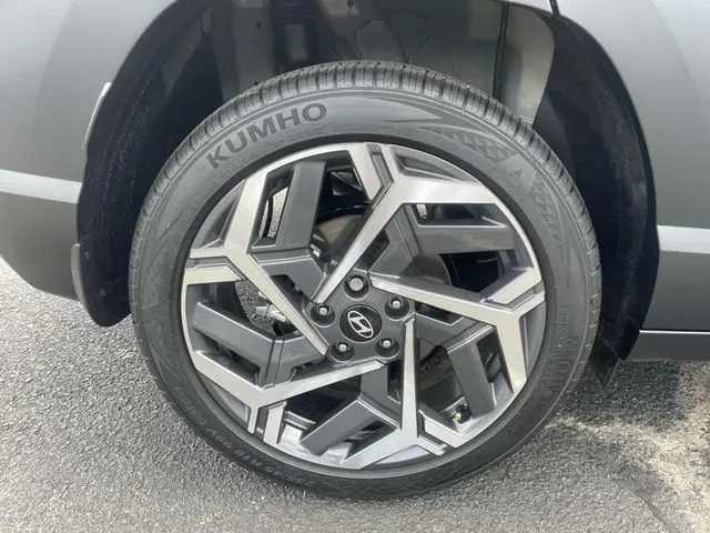 2026 Hyundai Kona - $27,500